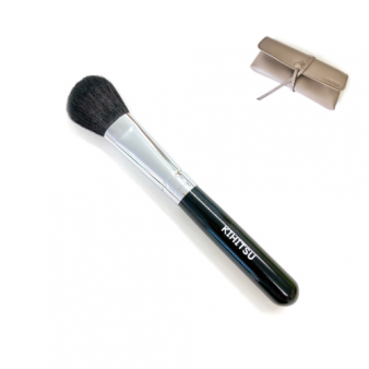 �դ���������֥饷�������⥫�ݡ�����CHEEK05-MOCA �ᥤ��̿�