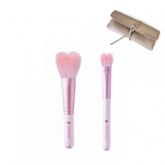 ����ϡ��ȥ��å�(�ԥ�) G-15P ������ PBT �ե������֥饷 �������֥饷 ��������ɥ�