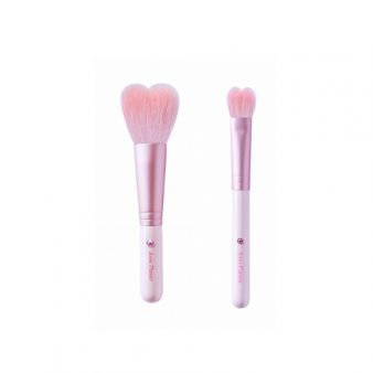 HP������ʡ��ϡ��ȥ��å�(�ԥ�)������ե������� G-15P-SUWARO �ᥤ��̿�