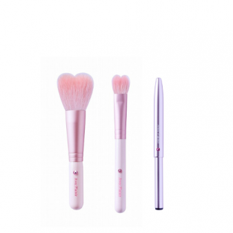 HP������ʡ��ϡ��ȥ��åȣ��ܥ��å�(�ԥ�)������ե������� G-15P-SUWARO-lip �ᥤ��̿�