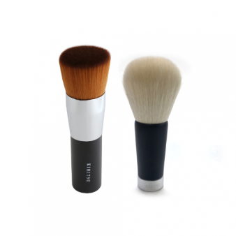 W1-7A ����֥饷���ڥ���� �֥롼 ���� ���ܤ� ������ �У£�