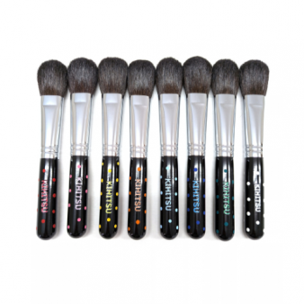 �դ���������֥饷 �ڥ������ɥåȥ��顼��cheek05--logo--oshicolor-dot �ᥤ��̿�