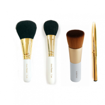 KIHITSU ���ꥸ�ʥ� ��D La.magie���� ���å�3d2set-SA-13-LIPG �ᥤ��̿�