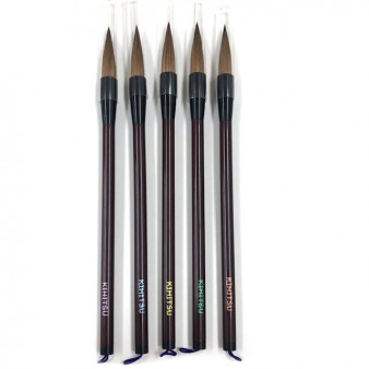 BANNOU-L ��ǽɮ �� ��ɮ �� ����󥹥���