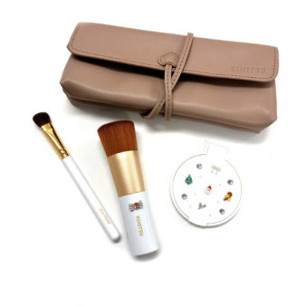 ��CHRISTMAS�ۥۥ磻�ȣ��ܥ��åȡڥ⥫�ݡ�����PW13-WG07-MOCA-MIRROR �ᥤ��̿�