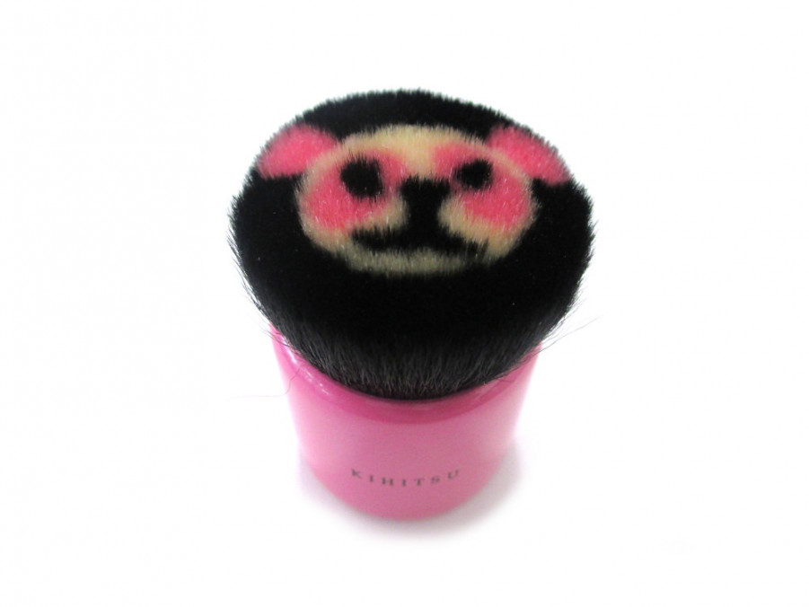 ѥѥ֥饷 panda-01 ѥ  