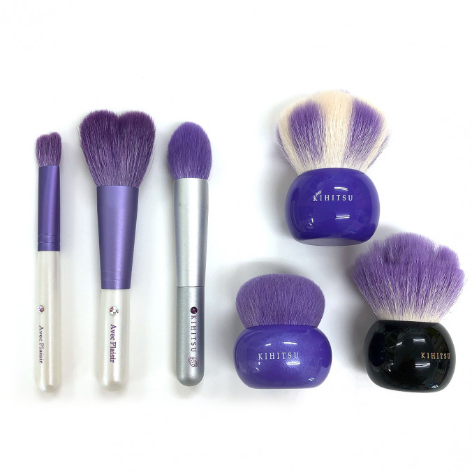 ѡץ륷꡼åȡPURPLE01