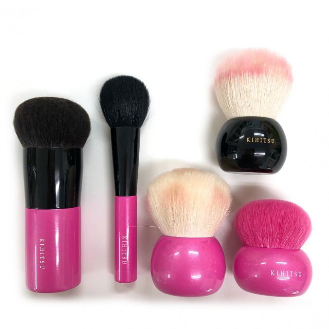 ԥ󥯥꡼åȡPINK01