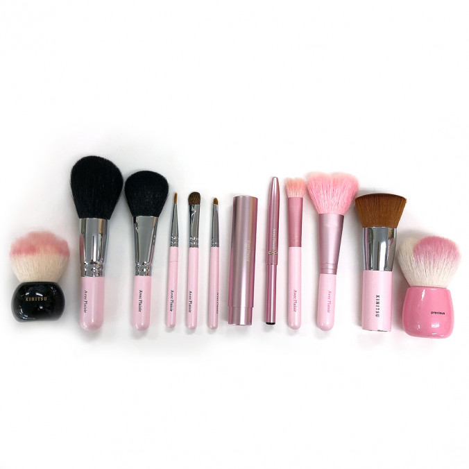 ԥ󥯥꡼åȡPINK02