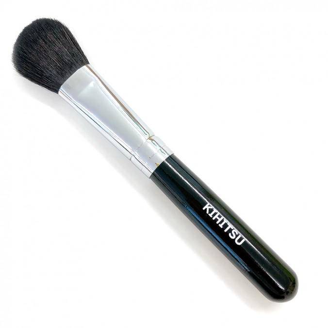 ���ꥪ���4�ܥ��å� G-12 �ե������֥饷���������֥饷 �����ӡ���������ɥ��֥饷 ����󥹥�������������֥饷 ����