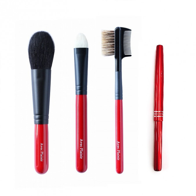 ꥪ4ܥå G-12 ե֥饷֥饷 ӡɥ֥饷 󥹥֥饷 