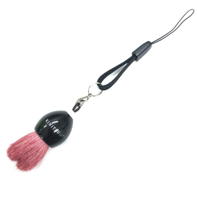 ST-HBP ���ӥ��ȥ�å� ��/�ԥ� ���ȥ�å� �ϡ��� ������