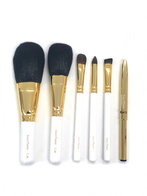 BP004 �ե��˥å��� �ե������֥饷���ե��˥å���֥饷����ʿ ���ꥹ���ѥ�����