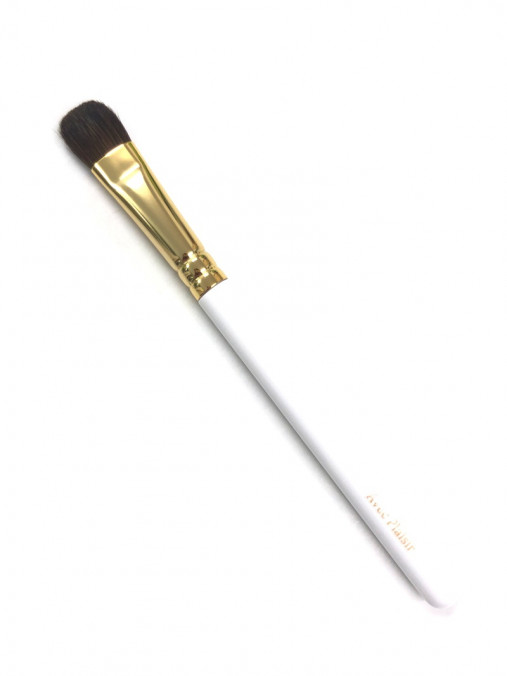 �����饵������������ɥ��֥饷 GV-01������󥹥���