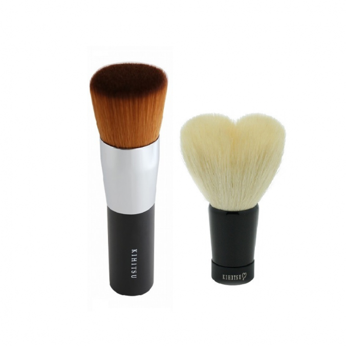 men��s wash��makebrush���ܥ��å�men��s�������� �ᥤ��̿�