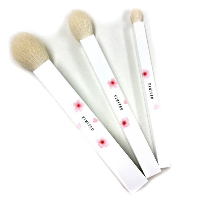 S-treeset Sakura tree�������ڡ�