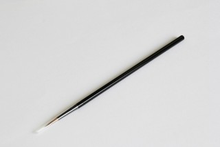 万能筆（小）黒 BANNOU-SK｜商品情報｜熊野筆・メイクブラシ・熊野化粧筆の喜筆
