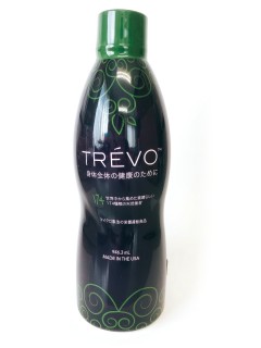 TREVO 大ボトル　32オンス（946.3ｍL）　TREVO｜商品情報｜熊野筆・メイクブラシ・熊野化粧筆の喜筆
