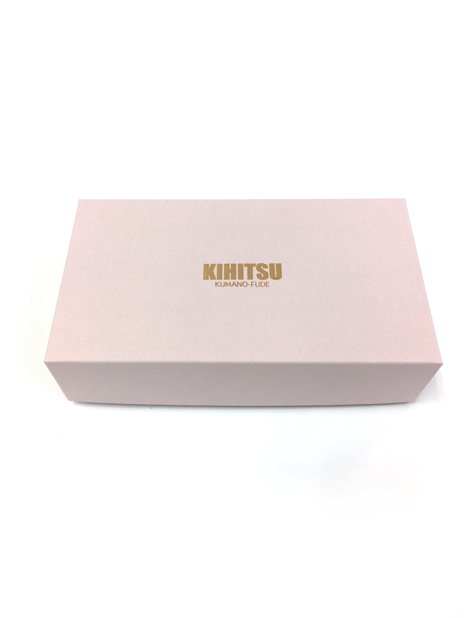 HP限定価格 スワロフスキー付ハートセット＆KIHITSUポーチ付