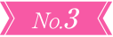 ɮ ɮ/KIHITSU֤ȩȤˤɮ򡣡FUDE LAB.ᥤ֥饷ɮ̣䥯祻ΥߥΥ󥭥3