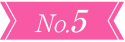 ɮ ɮ/KIHITSU֤ȩȤˤɮ򡣡FUDE LAB.ᥤ֥饷ɮ̣䥯祻ΥߥΥ󥭥5